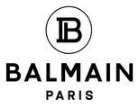 Balmain