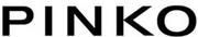 Pinko