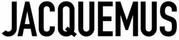 Jacquemus