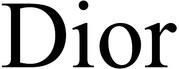 Christian Dior