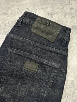 Джинси Dolce Gabbana  9996 фото