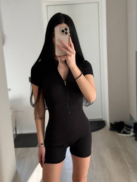 Комбінезон  91010 фото