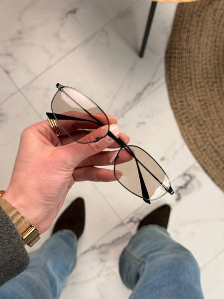 Окуляри Miu Miu 2671 фото