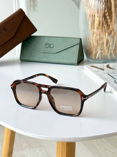 Окуляри Tom Ford 2888 фото