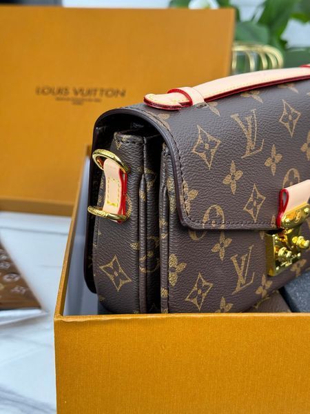 Подарунковий набір Louis Vuitton  789.1 фото