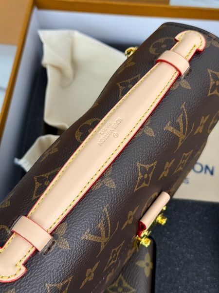 Подарунковий набір Louis Vuitton  789.1 фото
