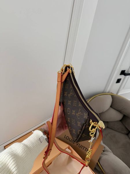 Сумка  Louis Vuitton 2396 фото