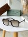 Окуляри Tom Ford 2888 фото 6