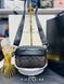 Сумка Coach  2426 фото 4