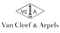 Van Cleef