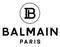 Balmain