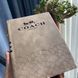 Блокнот Coach 108 фото 3