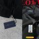 Куртка Ralph Polo  8015 фото 4