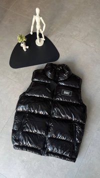 Жилет Dsquared   2590 фото