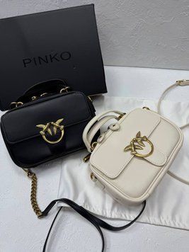 Сумка Pinko 71829 фото