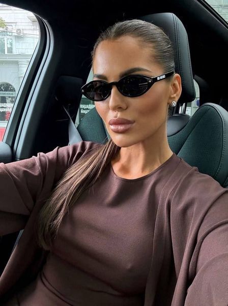 Окуляри Dior  2873 фото