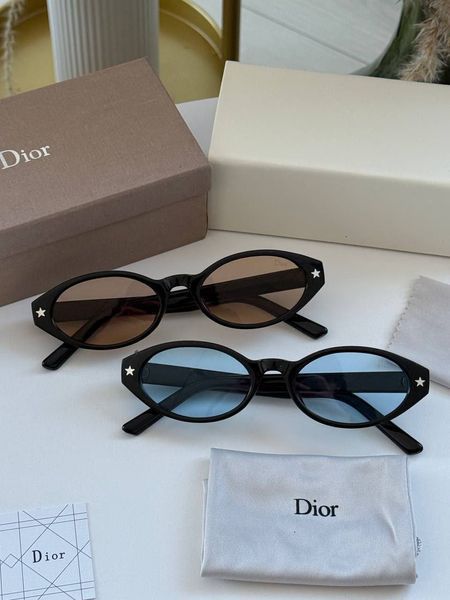 Окуляри Dior  2873 фото
