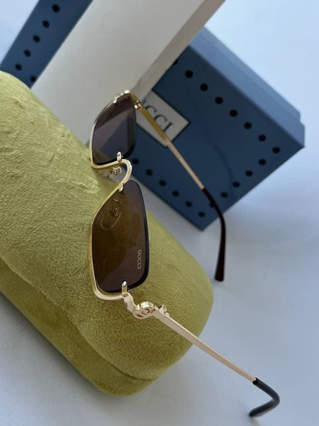 Окуляри Gucci 799 фото