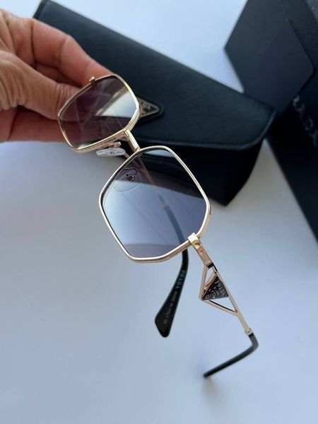 Окуляри Prada 2407 фото