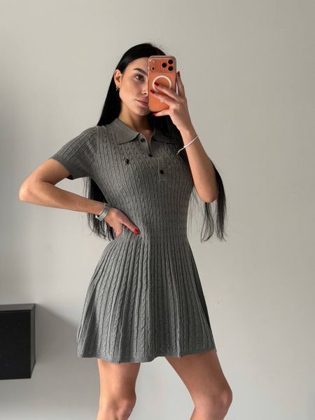Сукня Ralph Lauren Polo 2376 фото
