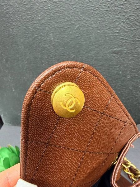 Сумка Chanel PREMIUM 3419 фото