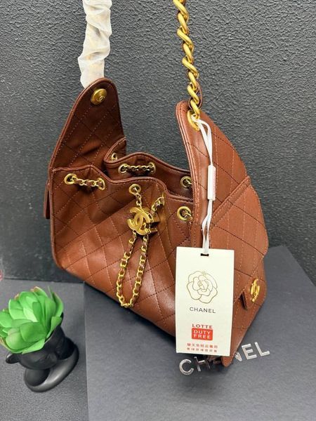 Сумка Chanel PREMIUM 3419 фото