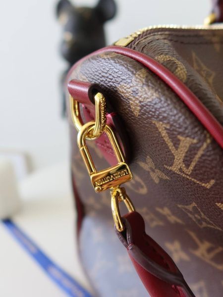 Сумка Louis Vuitton Premium  2486 фото