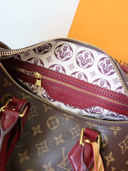 Сумка Louis Vuitton Premium  2486 фото