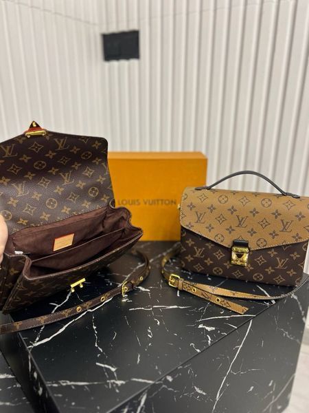 Сумка Louis Vuitton 01082 фото