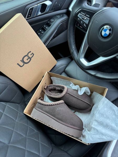 Ugg  9303 фото