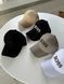 Бейсболка кепка Hugo Boss 1212 фото 1