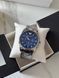 Чоловічий годинник Armani  4015 фото 1