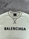 Футболка Balenciaga  4807 фото 4