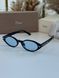 Окуляри Dior  2873 фото 5