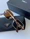 Окуляри Prada 2407 фото 5
