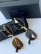 Окуляри Prada 2407 фото 2