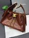 Сумка Chanel PREMIUM 3419 фото 1