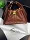 Сумка Chanel PREMIUM 3419 фото 4