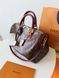 Сумка Louis Vuitton Premium  2486 фото 2