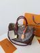Сумка Louis Vuitton Premium  2486 фото 1