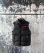 Жилет Prada 4863 фото 1