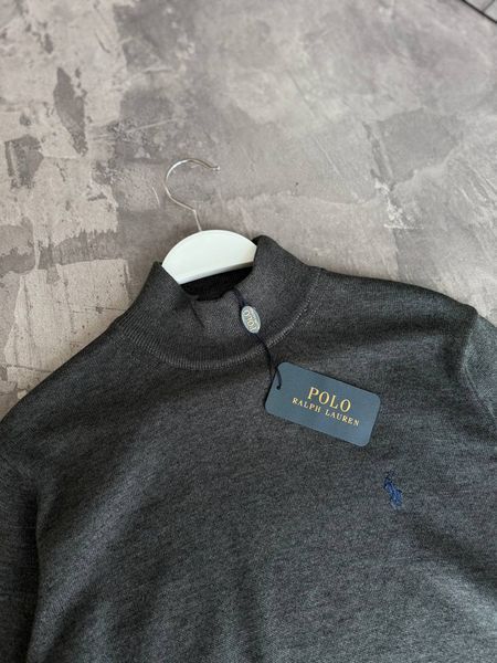 Кофта Loro Piana 7733 фото