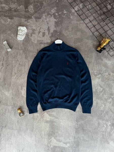 Кофта Loro Piana 7733 фото
