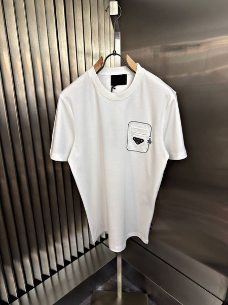 Prada футболка 327fns фото