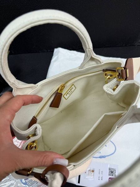 Сумка Prada  9228 фото