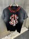 Balenciaga футболка 310fns фото 2