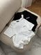 Футболка Jacquemus 3223 фото 1