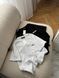 Футболка Jacquemus 3223 фото 4
