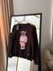 Кофта Ralph Lauren 2531 фото 1