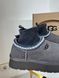 Ugg Tazz 2030 фото 2